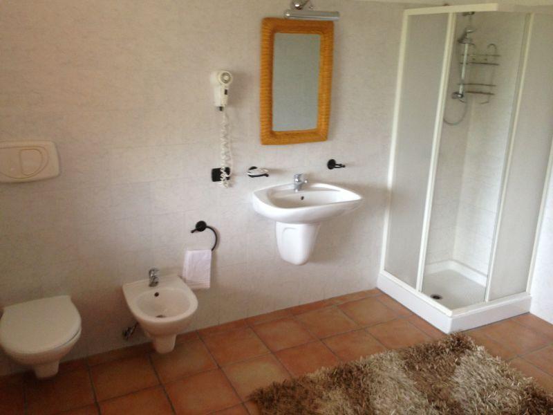 Bed and Breakfast La Dimora Di Federico Альтамура Номер фото