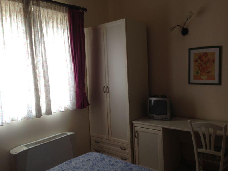 Bed and Breakfast La Dimora Di Federico Альтамура Номер фото